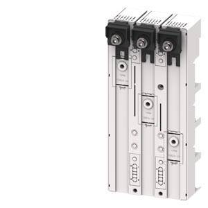 Siemens Geräteadapter Adapter 8US12134AH04 590 A 690 V 1 St - 4001869508108
