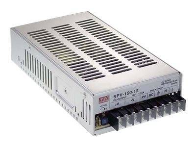 Mean Well AC/DC-Netzteilbaustein Netzteil geschlossen 3.125 A 150 W 48 V/DC 1 St - 4021087012508