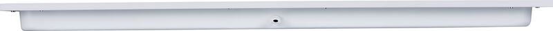 Sylvania LED Panel Einbauleuchte Quantum Neutralweiß DALI Büro Signalweiß 62,5cm - 5410288446462