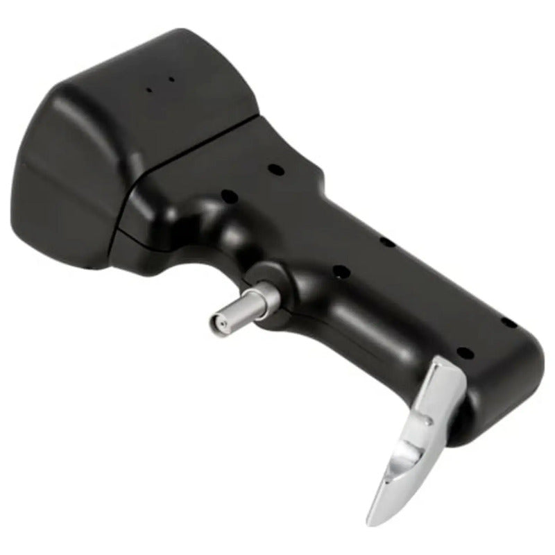 PCE Instruments PCE-1000N Hardness Material Tester with Screwdrivers and Wrench - 4250348716088