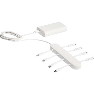 B-Ware LEGO Caricatore Multiplo 45624
