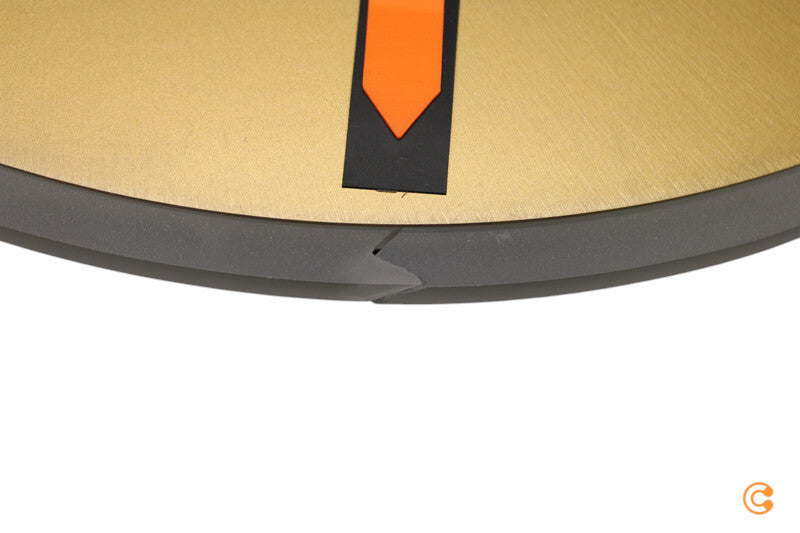 Paul Neuhaus Q-Piato LED-Deckenleuchte Deckenlampe Leuchte SIEHE TEXT/FOTO - 4012248374511