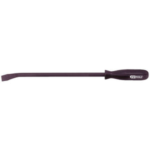 10x B-Ware KS Tools Hebeleisen Brecheisen Montage 45 cm Chrom Molybdän Stahl 10 STÜCK