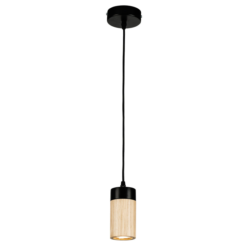 Envostar Plain Hängeleuchte Hängelampe Pendelleuchte Pendellampe Decklampe Lampe - 4251911724745