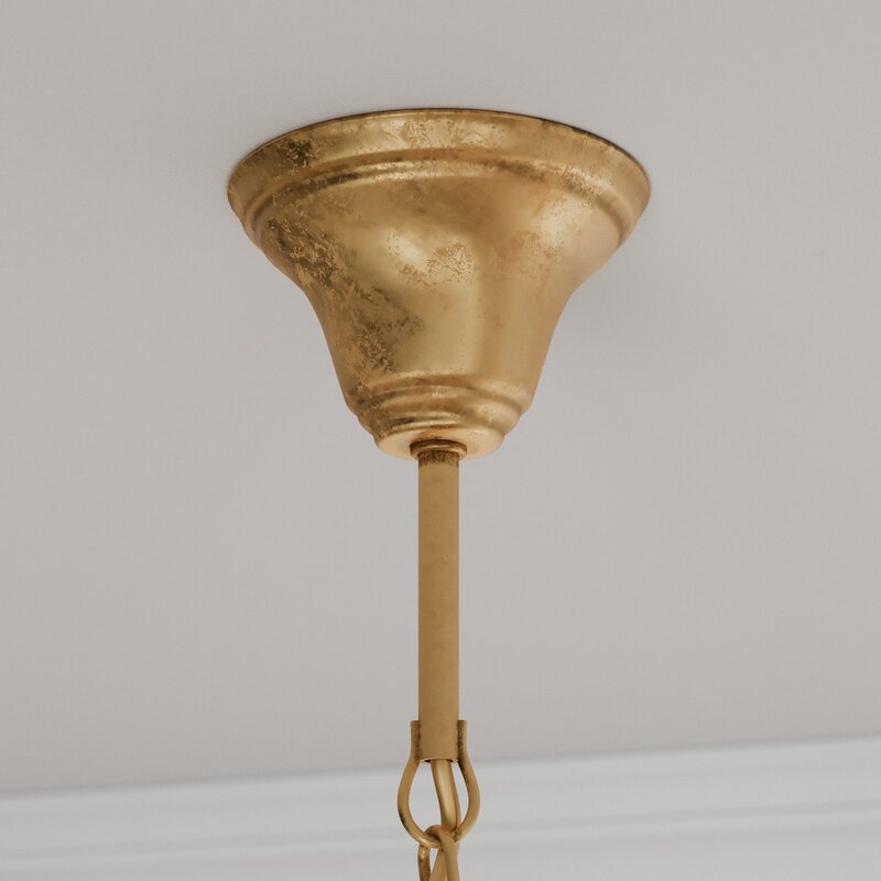 Euluna Pendelleuchte Wivara Pendellampe Lampe Leuchte Decke 5 SIEHE TEXT/FOTO - 5901738918283