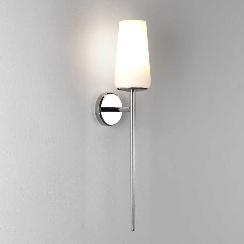 Astro Gestell zu Wandleuchte Deauville Wandlampe Wandlicht Leuchte Lampe Licht - 5038856079784