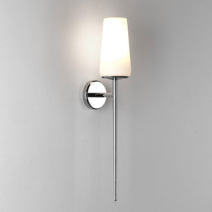 B-Ware Astro Gestell zu Wandleuchte Deauville Wandlampe Wandlicht Leuchte Lampe Licht