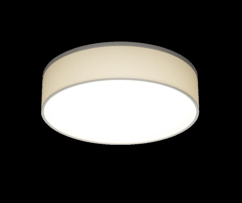 Baulmann 83.754.55-3801 TruLED-Deckenleuchte Deckenlampe Deckenlicht Lampe 30 cm - 1570034