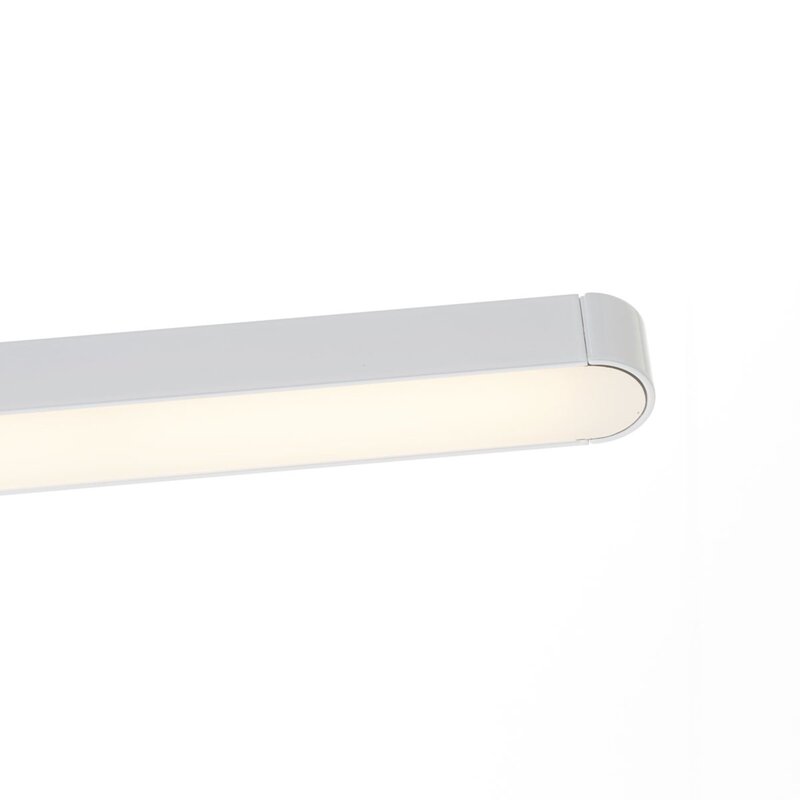 Talak Professional LED Schreibtischleuchte Tischleuchte Lampe SIEHE TEXT/FOTO - 8052993042095