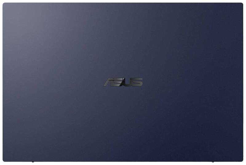 Asus Notebook ExpertBook B1 B1500CBA-BQ0439X  39.6 cm 15.6 Zoll Laptop Netbook - 4711081917168