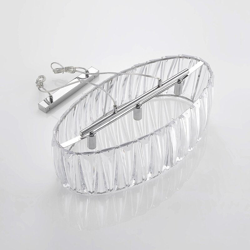 Lindby Hängelampe Pendelleuchte Sofia Deckenlampe Lampe Leuchte SIEHE TEXT/FOTO - 4251911708288