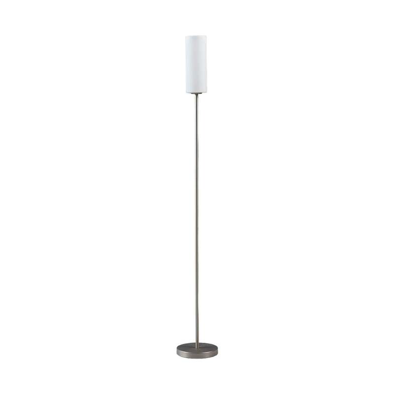 Lindby Dezente Stehlampe Vinsta Stehleuchte Lampe Standlampe SIEHE TEXT/FOTO - 4251096524062