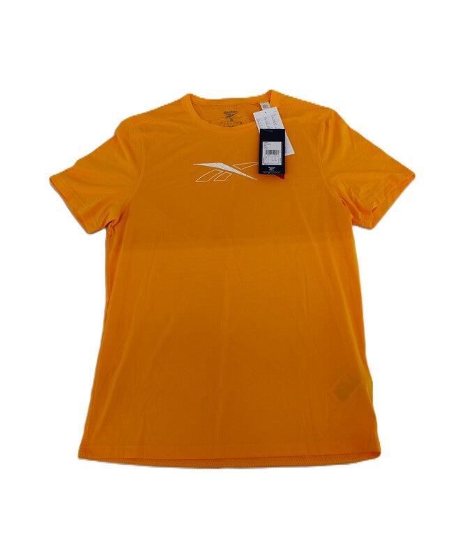 14 Teile Retourenware Sport Damen und Herren Kleidung adidas Reebok Nike New Era - 1