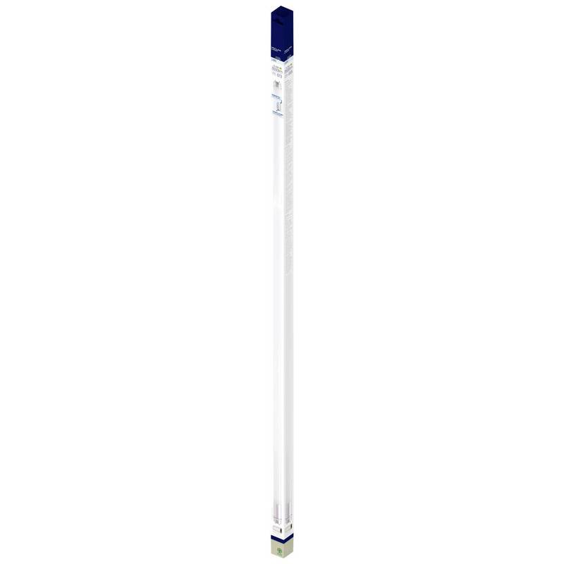 Müller-Licht LED-Röhre Leuchtstoffröhre G13 Neutralweiß 1500 mm 21,8 W 25 STÜCK - 4018412686794