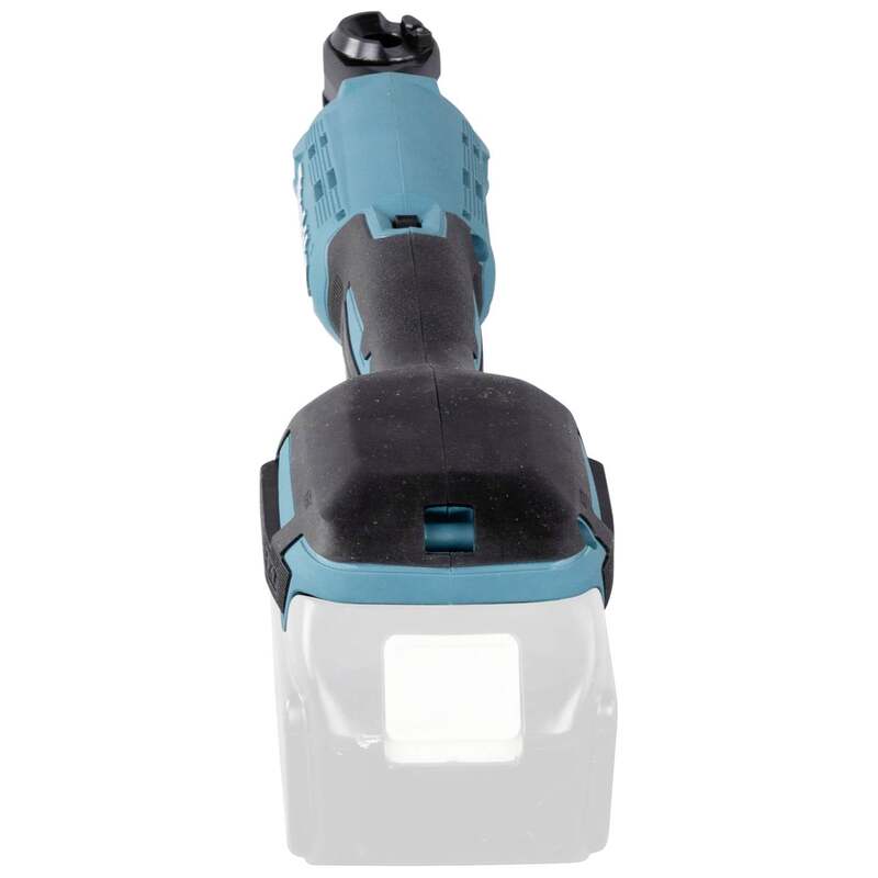 Makita DWR180Z Akku-Ratschenschrauber Schlagschrauber 18V Li-Ion SIEHE TEXT/FOTO - 88381732871