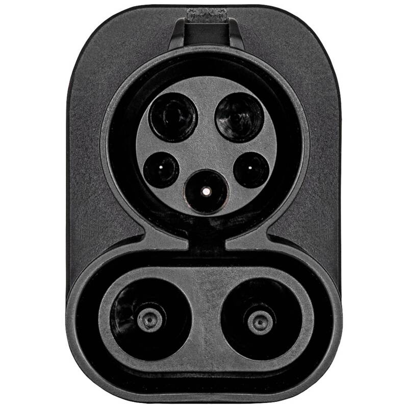 Akyga Ladekabel Adapter Stromkabel Akyga AKSC-E11 Universalgerät Laptop - 5901720137852