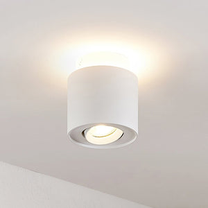 B-Ware Arcchio Walisa Deckenlampe Deckenleuchte Deckenstrahler Lampe SIEHE TEXT/FOTO