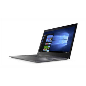 Lenovo Notebook Laptop 17.3 Zoll Full-HD+ Intel Core i5 I5-8250U SIEHE TEXT/FOTO