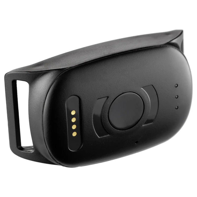 MiniFinder GPS Tracker Haustiertracker Ortungsgerät Atto Pro Live Tracking - 7350090728036