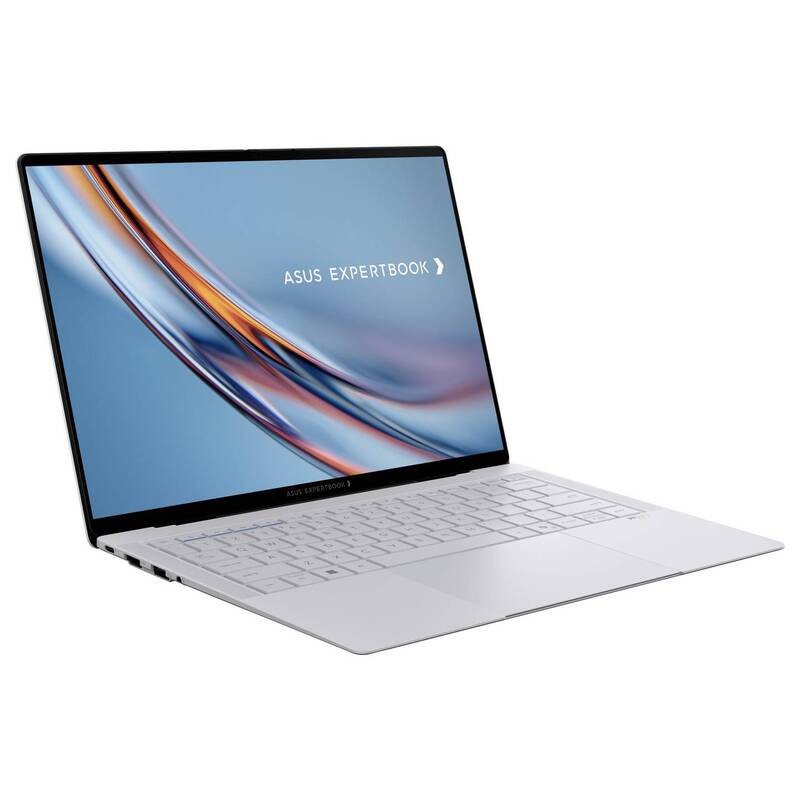 Asus Notebook B9406CAA-TH0176X PC 14 Zoll WQXGA+ 64 GB RAM 2 TB SSD Windows 11 - 4711636384025