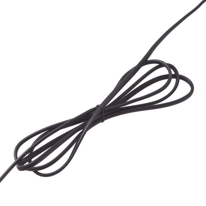 Lindby LED Stehleuchte Josefin dimmbar Leselicht Lampe nickel satiniert 180cm - 4251096532388