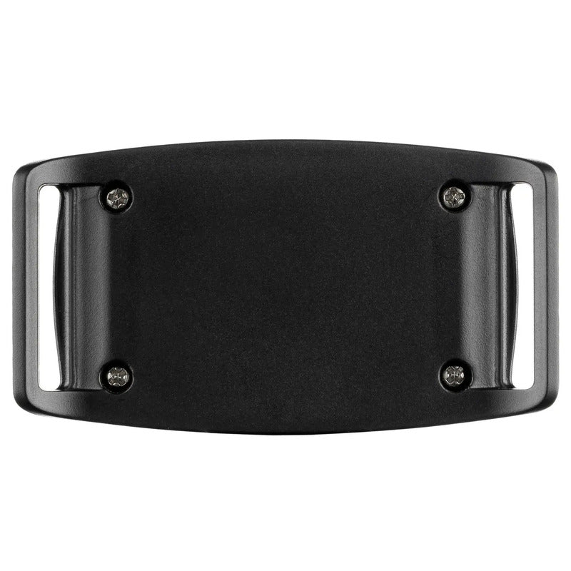 MiniFinder GPS Tracker Haustiertracker Ortungsgerät Atto Pro Live Tracking - 7350090728036