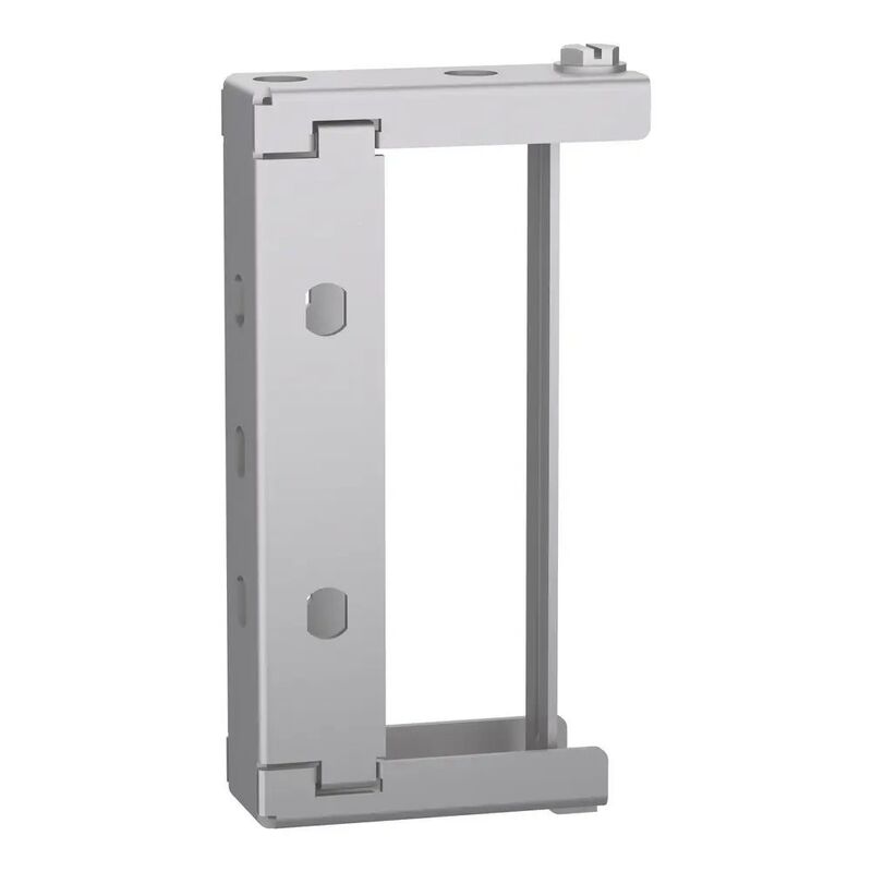 Schneider Electric KN Befestigungsbügel universal Halterung Schraube Dübel 78mm - 0000002935380