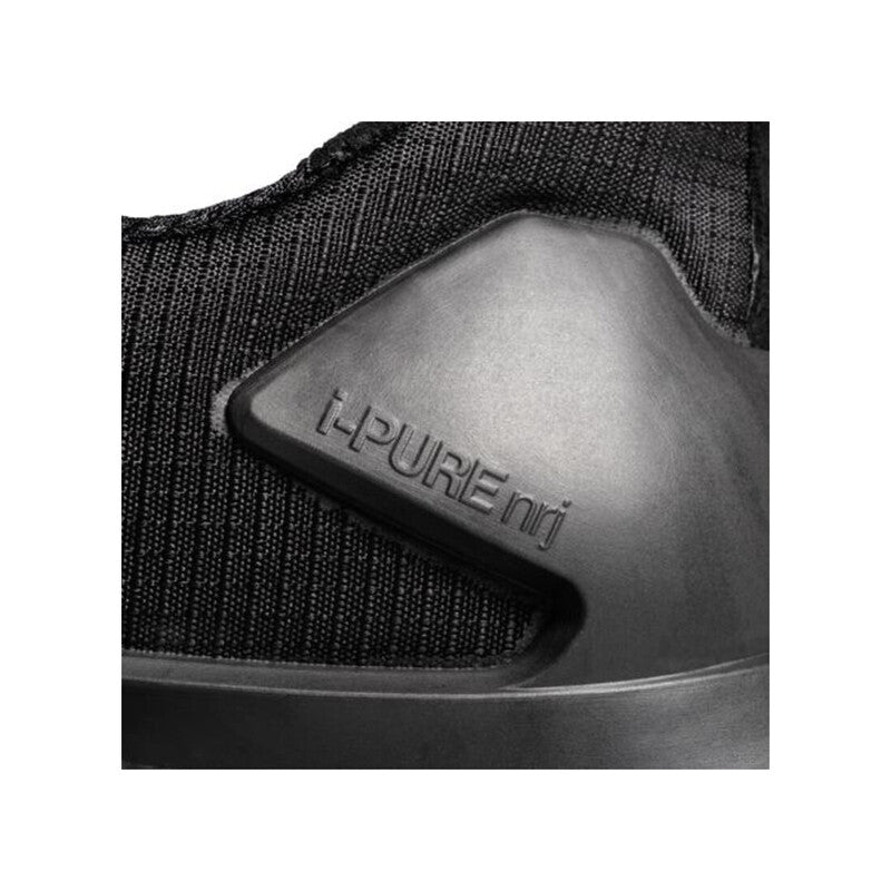 Uvex Halbschuhe Sicherheitsschuhe x-craft S1 PL schwarz Handwerk Größe 44 - 4066853006718