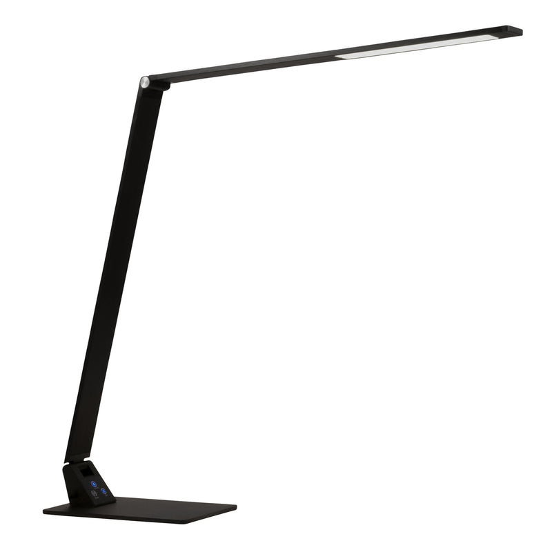 Fabas Luce LED-Tischleuchte Wasp Schreibtischleuchte Bürotischleuchte Dekolicht - 8019282531050
