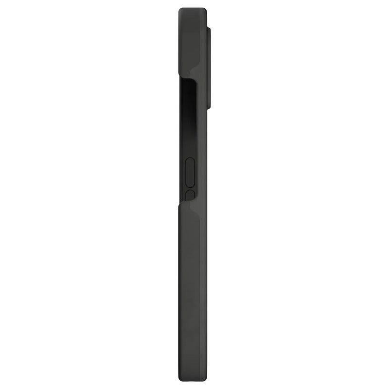 Fairphone Schutzhülle Fairphone 6 Schwarz Hülle Case Stoßfest Recycling - 8718819370178