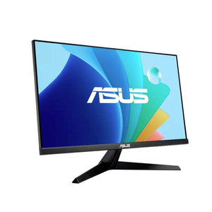 D-Ware ASUS Eye Care VY249HF Monitor Bildschirm FHD 60.45cm 16 zu 9 DEFEKTWARE