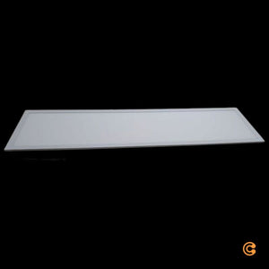 B-Ware Deko Light LED-Panel 36W Farbwechsel warmweiß neutralweiß kaltweiß RAL 9016