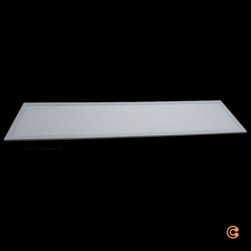 Deko Light LED-Panel 36W Farbwechsel warmweiß neutralweiß kaltweiß RAL 9016 - 4042943171672