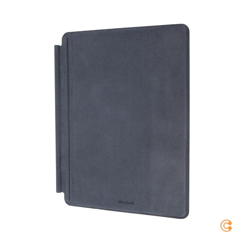 Microsoft Tablet Tastatur Keyboard Surface Go Type Cover QWERTZ Schwarz Touchpad - 0889842590883