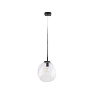 B-Ware Sol Mini Hängeleuchte Hängelampe Leuchte Lampe Pendelleuchte Pandellampe637