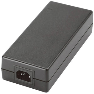 B-Ware EDAC Power Electronics EA11011H1246 Tischnetzteil Festspannung 12 V/DC Netzteil