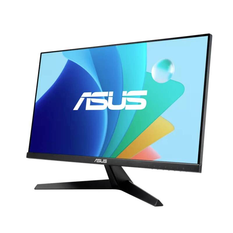 ASUS Eye Care VY249HF Monitor Bildschirm FHD 60.45cm 16 zu 9 DEFEKTWARE - 4711387224106