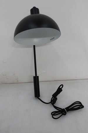 B-Ware Nordlux Wandleuchte Ellen 20 Wandlampe Lampe Leuchte Wandlicht Wohnzimmerlampe