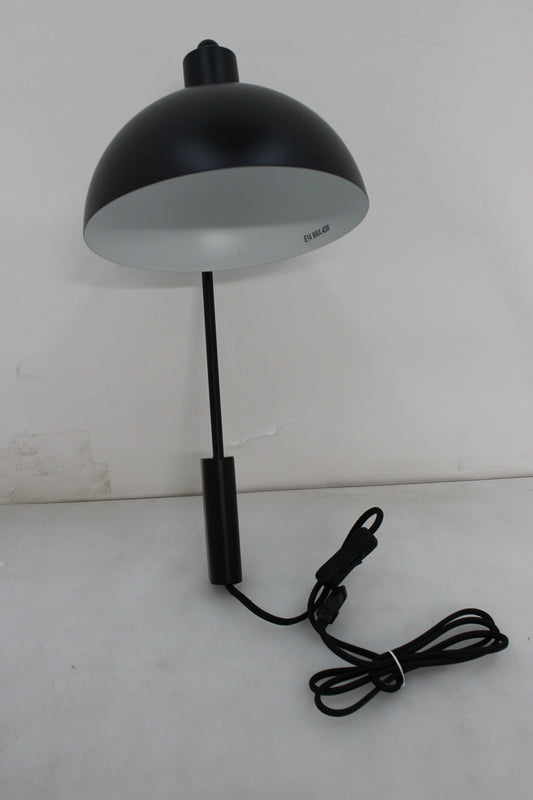Nordlux Wandleuchte Ellen 20 Wandlampe Lampe Leuchte Wandlicht Wohnzimmerlampe - 5704924014123