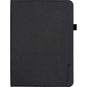 B-Ware Gecko Tablet Hülle Tasche iPad Cover Apple iPad Pro 11 EasyClick Standfunktion