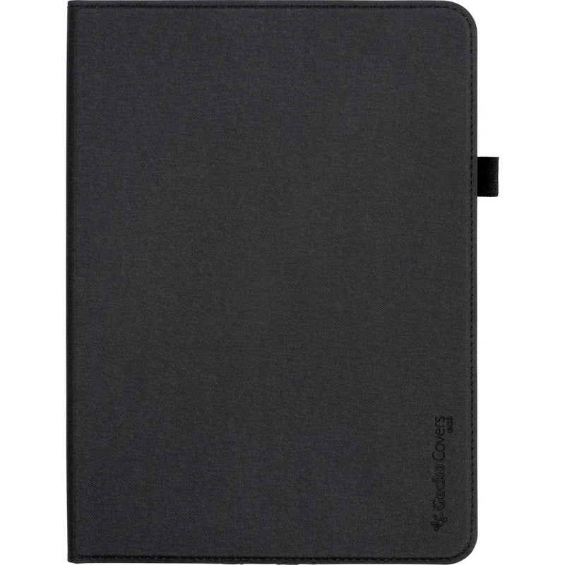 Gecko Tablet Hülle Tasche iPad Cover Apple iPad Pro 11 EasyClick Standfunktion - 8720195098621