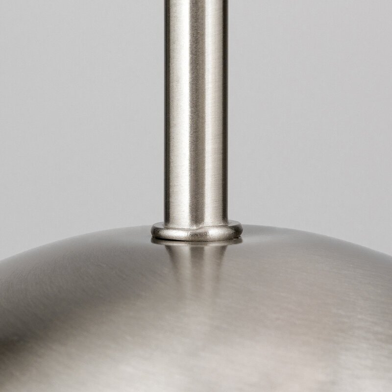 Tischleuchte Doma Tischlampe Nachttischleuchte Schreibtischleuchte Leuchte Lampe - 9003090214488