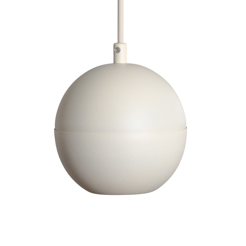 HELAM Midway Hängeleuchte Pendelleuchte Lampe 5-flammig länglich sandfarben Spot - 5902349236513