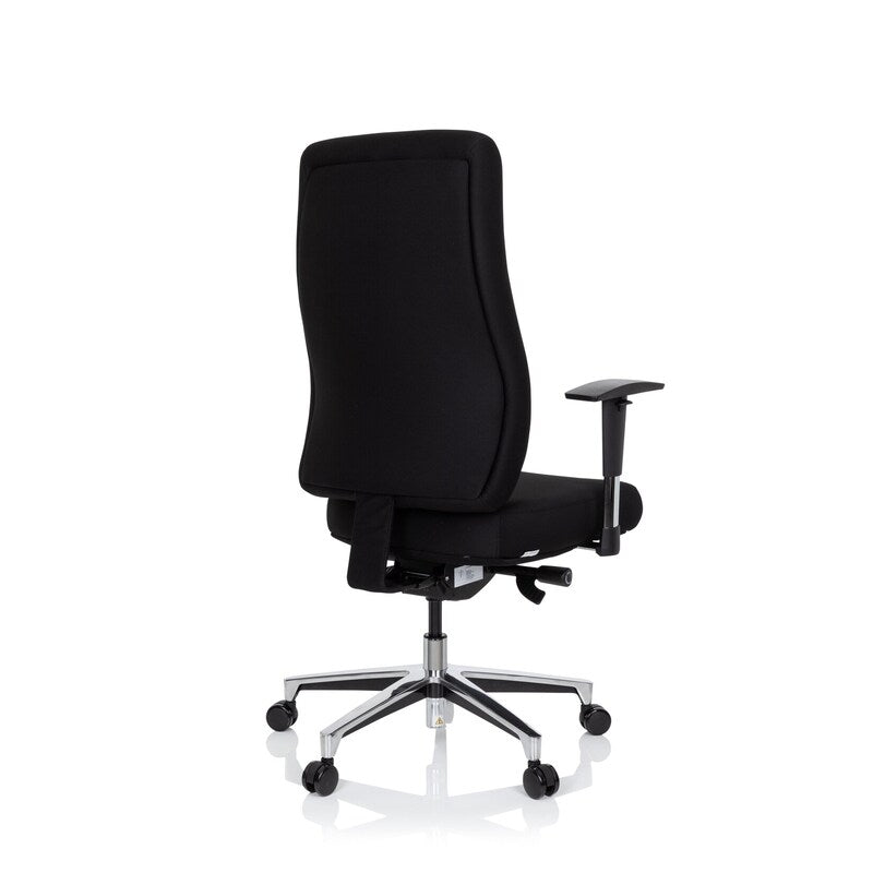 hjh OFFICE Bürostuhl Chefsessel FORCOM Bürostuhl Computersessel Gamingsessel - 4251084672454