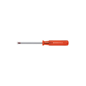 B-Ware PB Swiss Tools Schlitzmutterndreher Steckschlüssel Schlitzmutter Bolzen 3 mm