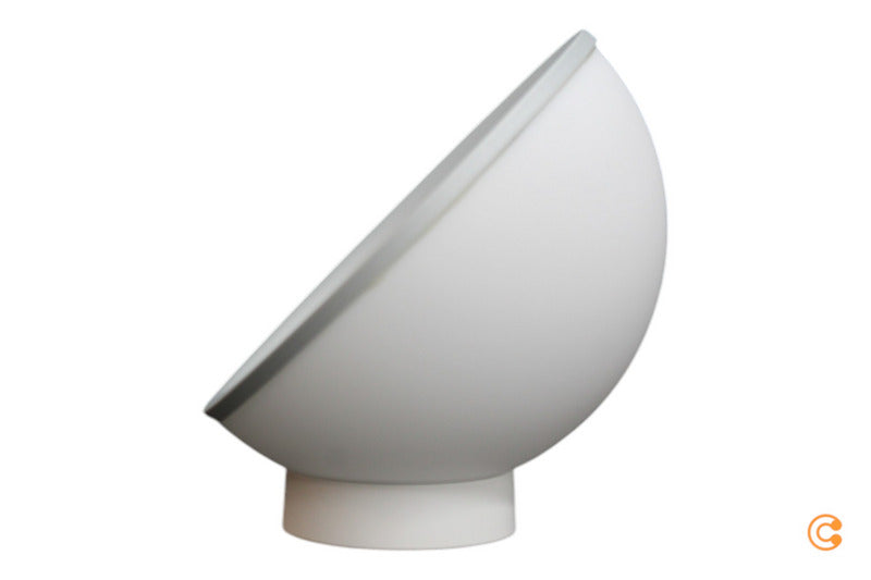 Foscarini Beep LED-Wandleuchte Wandlampe Wandlicht Leuchte Lampe Licht Spot - 8025594108354