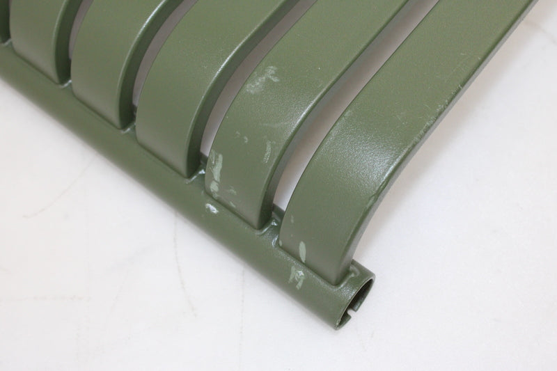 Hay Palissade Tisch Gartentisch Balkontisch Terrassentisch Esstisch SIEHE TEXT - 5710441202813