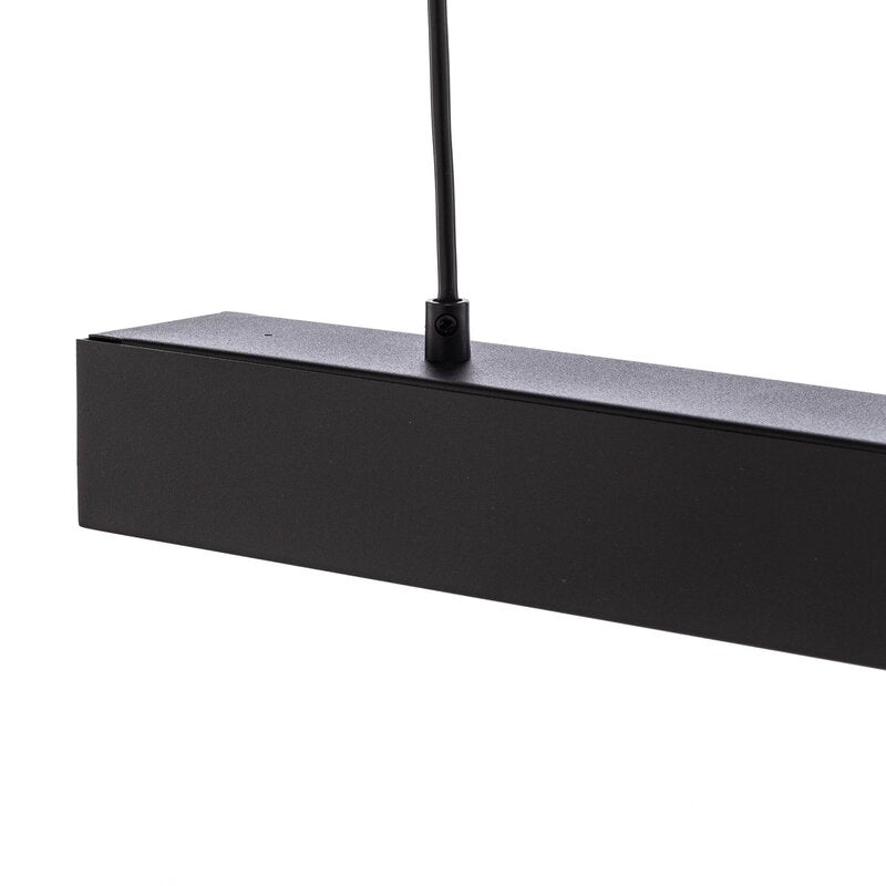 Hängeleuchte Lungo Pendelleuchte Deckenleuchte Leuchte Lampe Pendellampe LED G13 - 5902693789123