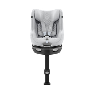 B-Ware Cybex Platinum Kindersitz Sirona TI i-Size Autositz Babyautositz Platinum