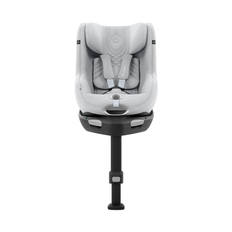 Cybex Platinum Kindersitz Sirona TI i-Size Autositz Babyautositz Platinum - 2000589096805